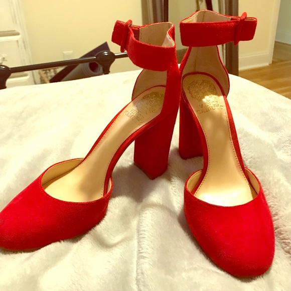 Vince Camuto Shoes - Vince Camuto Heels